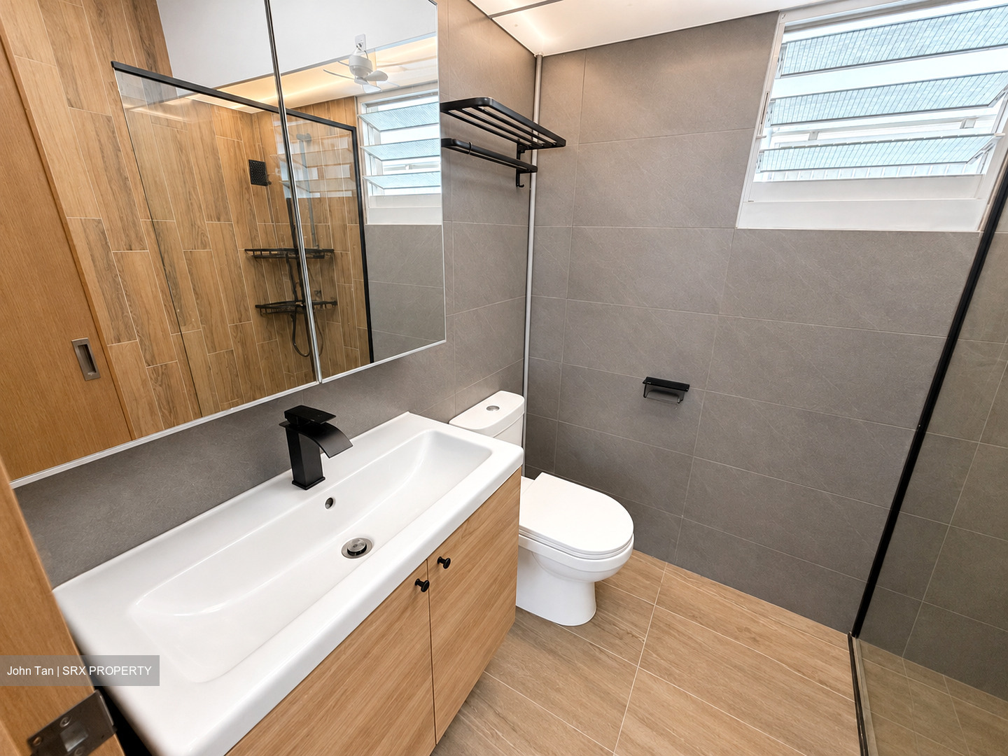 Blk 109A Eastglen @ Canberra (Sembawang), HDB 4 Rooms #630187851